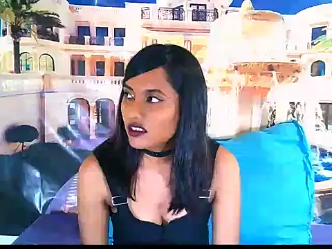 IndianSkies online show from 04.13.26