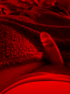 2004sexy online show from 12.03.25