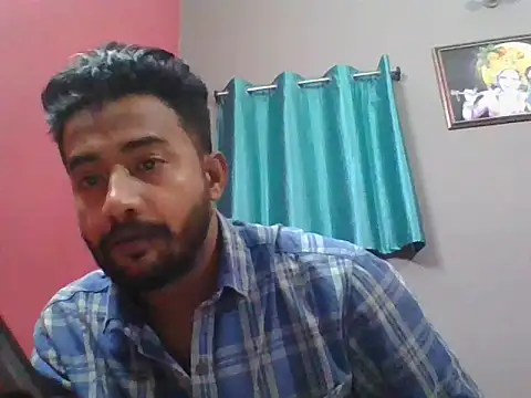 chutlhunter online show from 12.16.25