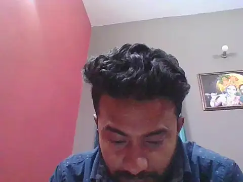 chutlhunter online show from 12.19.25