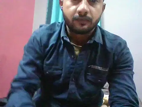 chutlhunter online show from 12.22.25