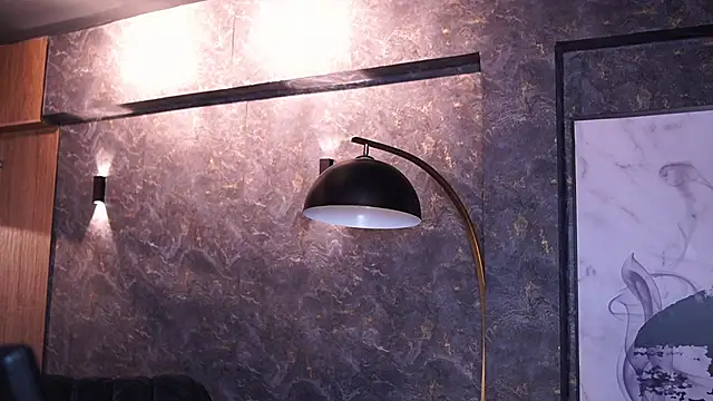 Thiago Voss online show from 12.18.25