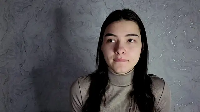 Laura Sunday online show from 02.26.26