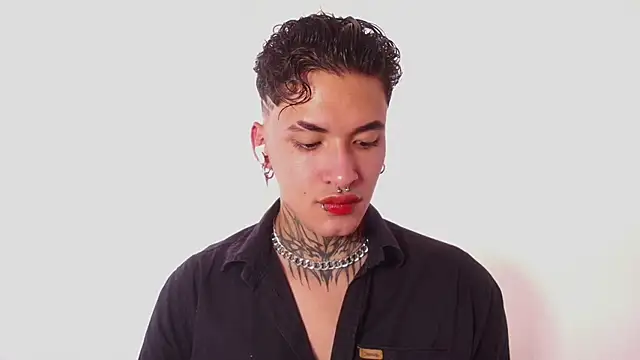 AlecBanne online show from 01.18.26