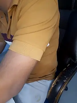 vampirex7 online show from 12.04.25