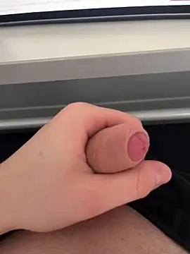 hannes256102 online show from 03.06.26