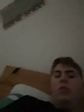 hannes256102 online show from 03.15.26