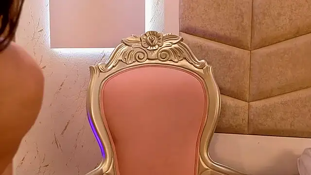 Snapshot of AfroditaWild chatting on 03.02.26 AfroditaWild online show from 03.02.26