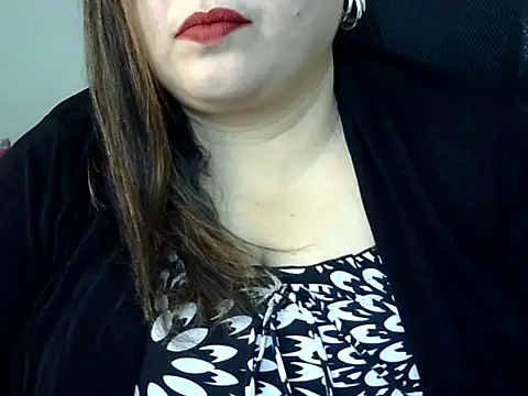 Snapshot of Soniya_Sha chatting on 02.03.26 Soniya Sha online show from 02.03.26