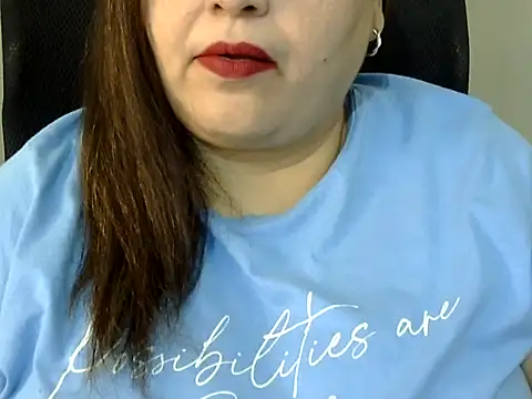 Snapshot of Soniya_Sha chatting on 02.04.26 Soniya Sha online show from 02.04.26