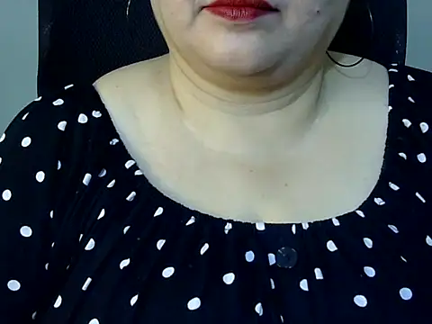 Snapshot of Soniya_Sha chatting on 02.05.26 Soniya Sha online show from 02.05.26