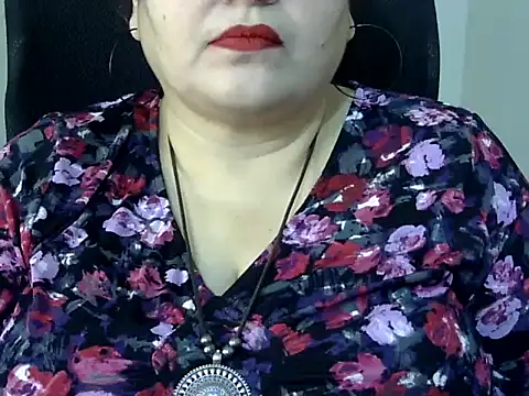 Snapshot of Soniya_Sha chatting on 02.19.26 Soniya Sha online show from 02.19.26