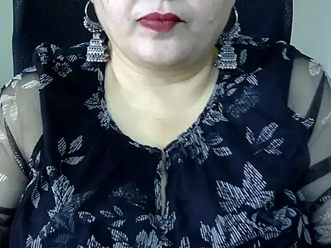 Snapshot of Soniya_Sha chatting on 03.01.26 Soniya Sha online show from 03.01.26