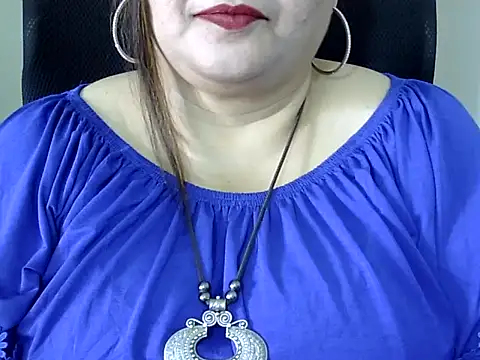 Soniya Sha online show from 03.02.26
