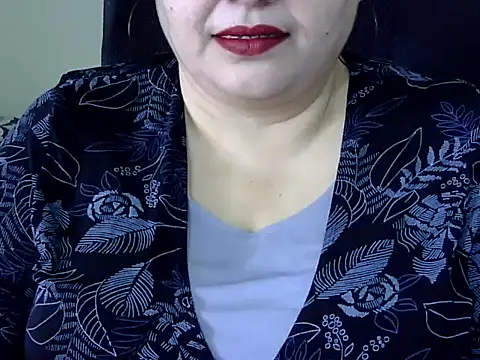 Soniya Sha online show from 03.03.26