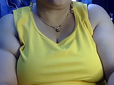 Snapshot of Soniya_Sha chatting on 08.09.26 Soniya Sha online show from 08.09.26