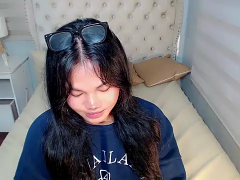 Provocative Touch online show from 05.23.26
