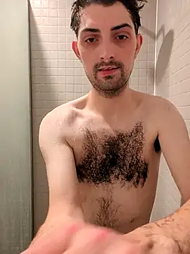 sudaystuff online show from 12.03.25