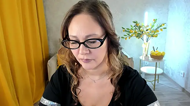 MilaUrban online show from 03.19.26