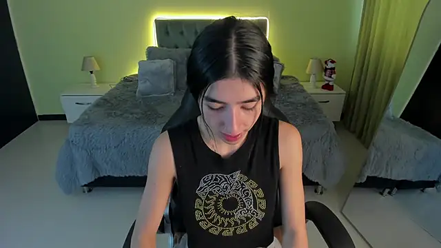 Celeste Rous   online show from 12.17.25