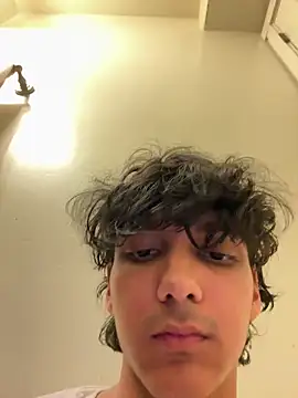  online show from 03.21.26