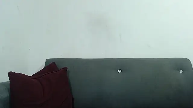 Seank Noszka online show from 02.15.26