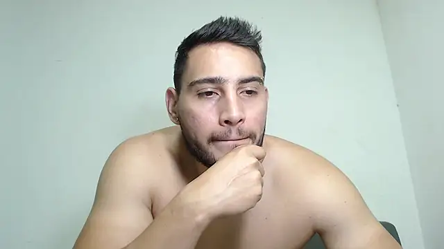 Seank Noszka online show from 05.14.26