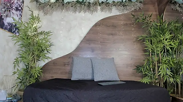 ali miko online show from 12.21.25