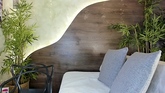 ali miko online show from 01.07.26