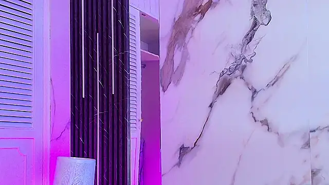 BellaHarpeer online show from 03.18.26