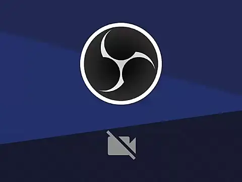 sara santana   online show from 01.05.26