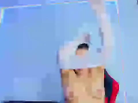 sara santana   online show from 01.08.26