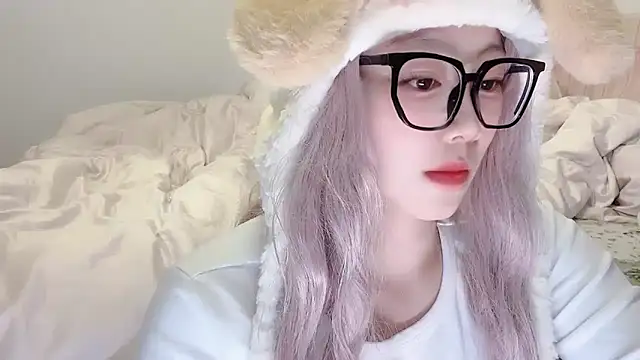 fayebabe online show from 12.14.25