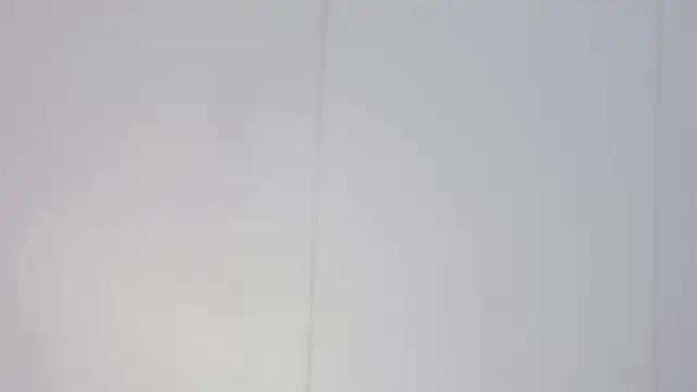 fayebabe online show from 12.19.25