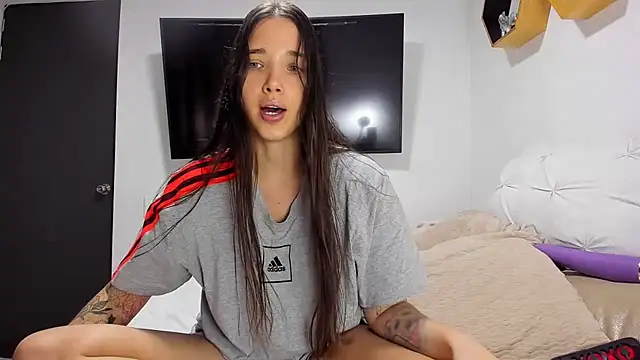 valen or online show from 01.06.26