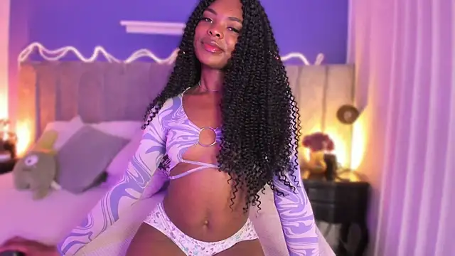 Snapshot of Aura_sun chatting on 02.10.26 Aura sun online show from 02.10.26