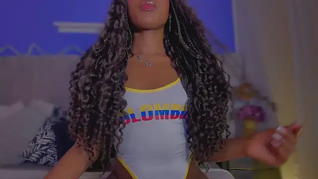 Snapshot of Aura_sun chatting on 04.04.26 Aura sun online show from 04.04.26