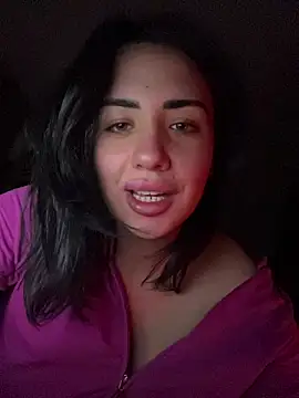 Snapshot of tesaa1212 chatting on 12.22.25 tesaa1212 online show from 12.22.25