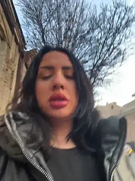 Snapshot of tesaa1212 chatting on 01.08.26 tesaa1212 online show from 01.08.26