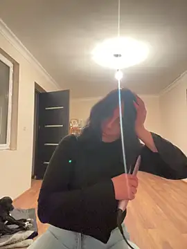 Snapshot of tesaa1212 chatting on 01.13.26 tesaa1212 online show from 01.13.26