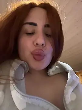 tesaa1212 online show from 02.10.26