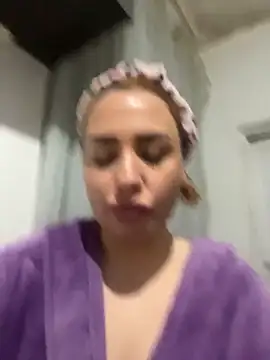 tesaa1212 online show from 03.03.26