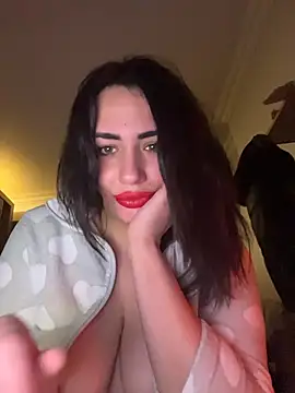 tesaa1212 online show from 03.07.26