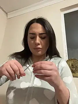 tesaa1212 online show from 03.08.26