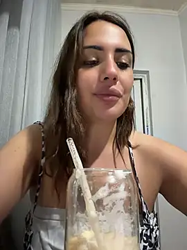 Snapshot of tesaa1212 chatting on 07.08.26 tesaa1212 online show from 07.08.26