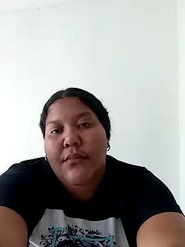 VaneandRossy online show from 12.22.25