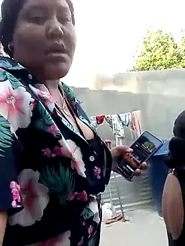 VaneandRossy online show from 01.17.26