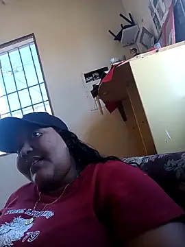 VaneandRossy online show from 03.07.26