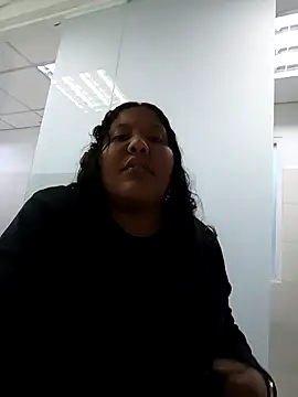 VaneandRossy online show from 04.13.26