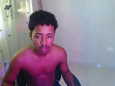 fairybooy online show from 01.15.26